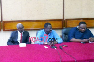 Côte dÂ’ivoire : Pape Diouf et les échecs des éléphants aux CAN 